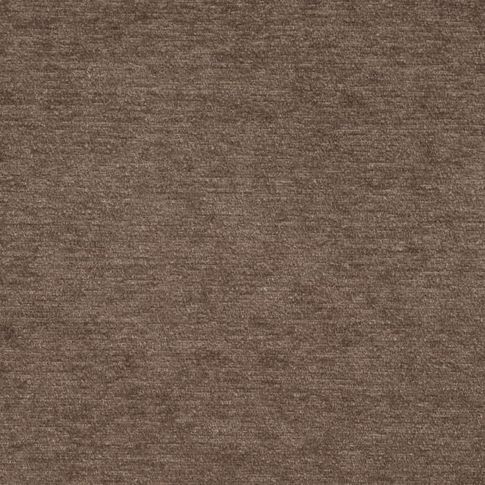8423 Mink Crypton upholstery fabric by the yard full size image