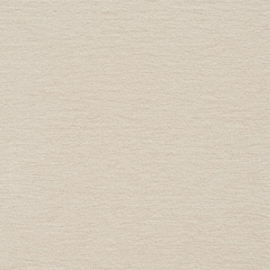 8424 Linen Crypton upholstery fabric by the yard full size image