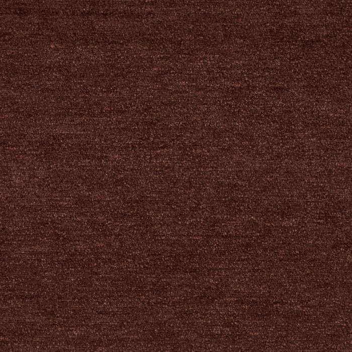 8426 Cocoa Crypton upholstery fabric by the yard full size image