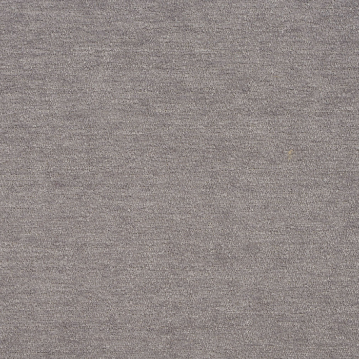 8428 Pewter Crypton upholstery fabric by the yard full size image