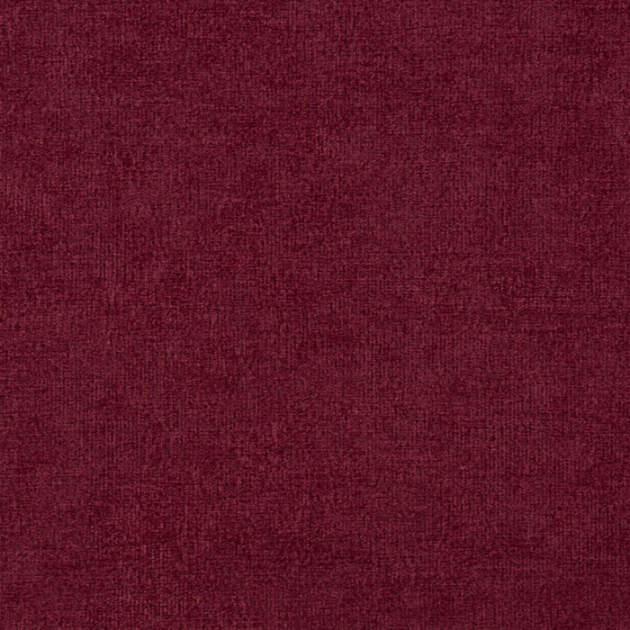8429 Wine Crypton upholstery fabric by the yard full size image