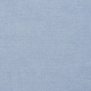 8431 Sky Crypton upholstery fabric by the yard full size image