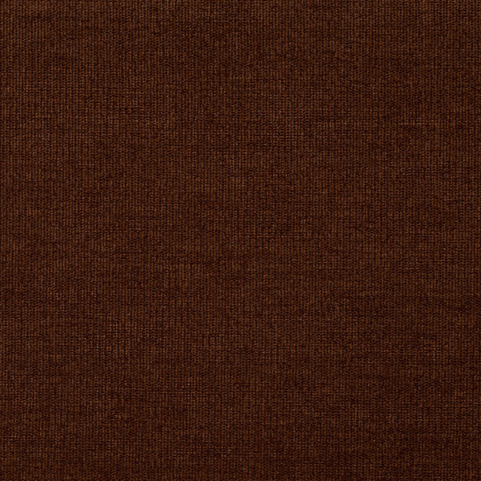8432 Chocolate Crypton upholstery fabric by the yard full size image
