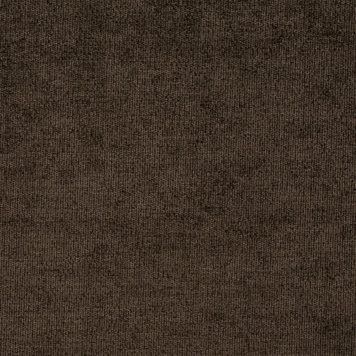 8435 Umber Crypton upholstery fabric by the yard full size image