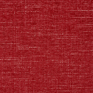 8436 Cherry Crypton upholstery fabric by the yard full size image