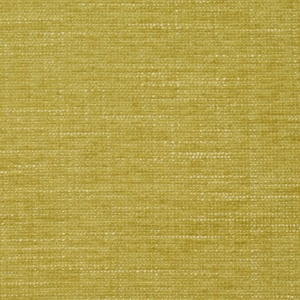8438 Citrus Crypton upholstery fabric by the yard full size image