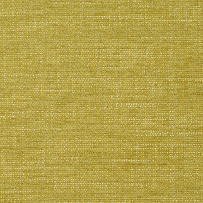 8438 Citrus Crypton upholstery fabric by the yard full size image