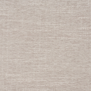 8440 Gravel Crypton upholstery fabric by the yard full size image
