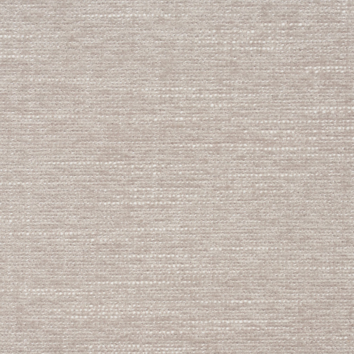 8440 Gravel Crypton upholstery fabric by the yard full size image