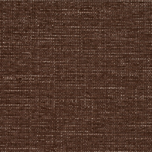 8441 Java Crypton upholstery fabric by the yard full size image
