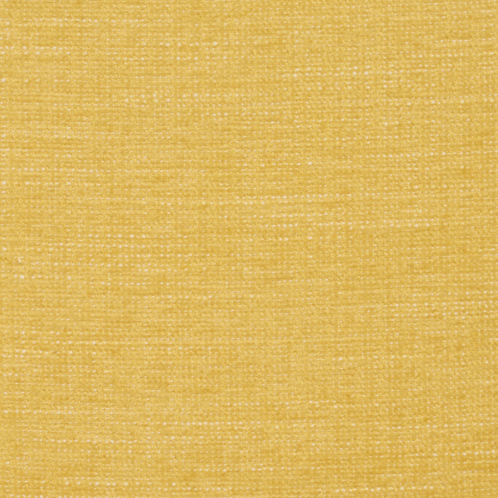 8442 Canary Crypton upholstery fabric by the yard full size image