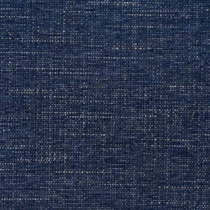 8443 Indigo Crypton upholstery fabric by the yard full size image