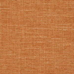 8445 Melon Crypton upholstery fabric by the yard full size image