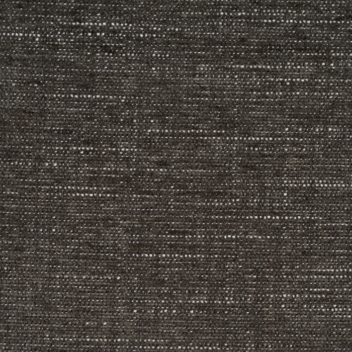 8446 Steel Crypton upholstery fabric by the yard full size image