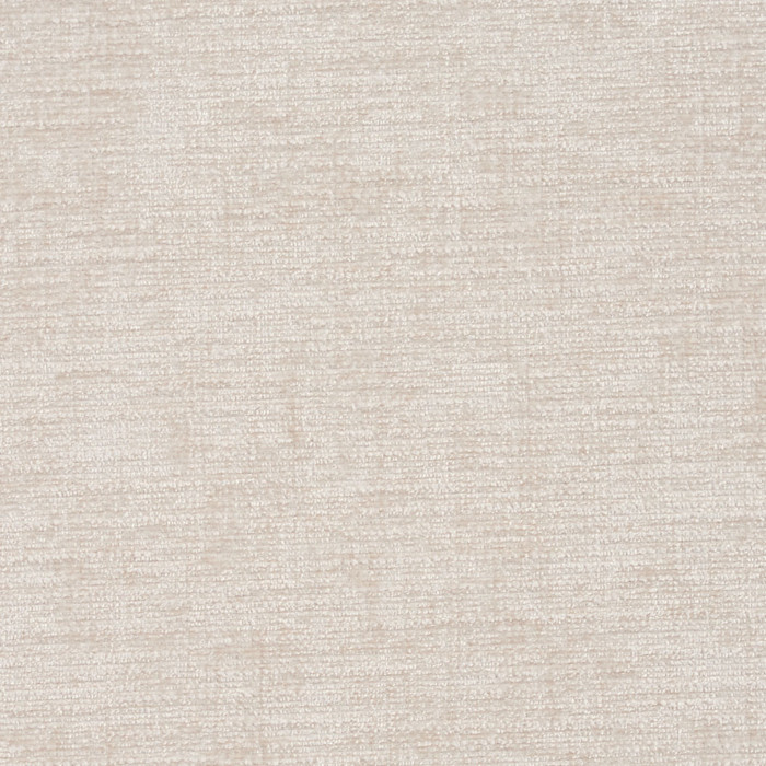 8447 Natural Crypton upholstery fabric by the yard full size image