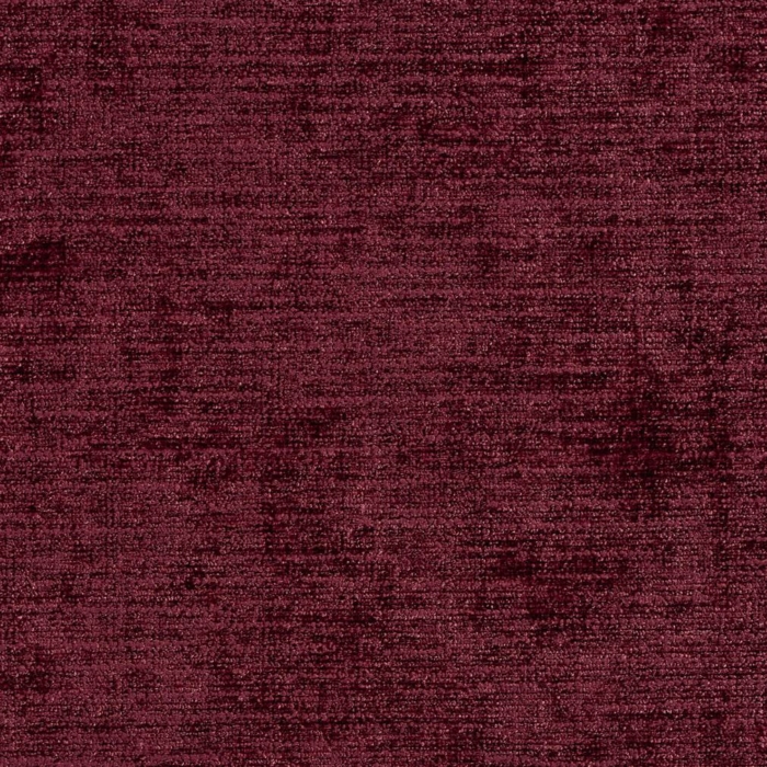 8448 Port Crypton upholstery fabric by the yard full size image