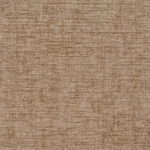 8451 Taupe Crypton upholstery fabric by the yard full size image