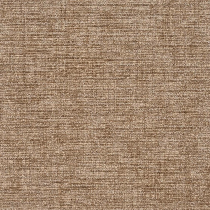 8451 Taupe Crypton upholstery fabric by the yard full size image