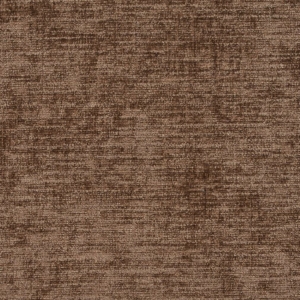8453 Coffee Crypton upholstery fabric by the yard full size image