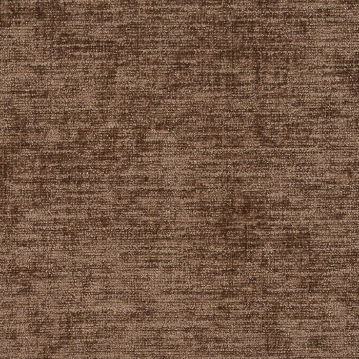 8453 Coffee Crypton upholstery fabric by the yard full size image