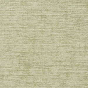 8454 Spearmint Crypton upholstery fabric by the yard full size image