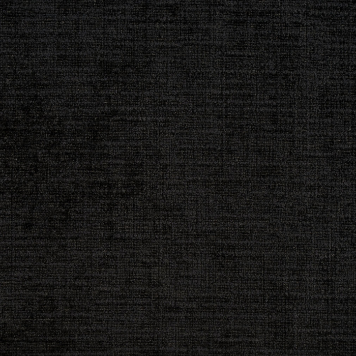 8455 Onyx Crypton upholstery fabric by the yard full size image