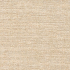 8456 Flax Crypton upholstery fabric by the yard full size image