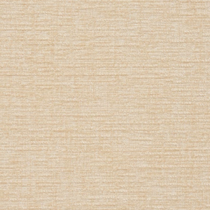 8456 Flax Crypton upholstery fabric by the yard full size image