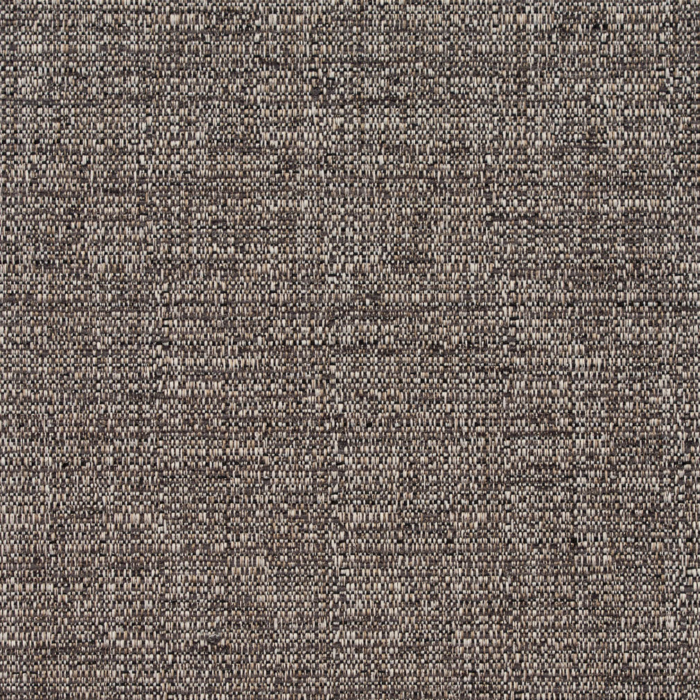 8458 Pebble Crypton upholstery fabric by the yard full size image