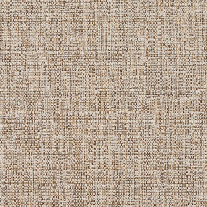 8459 Sandstone Crypton upholstery fabric by the yard full size image