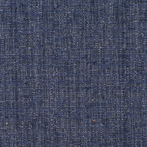 8460 Cobalt Crypton upholstery fabric by the yard full size image