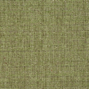 8461 Meadow Crypton upholstery fabric by the yard full size image