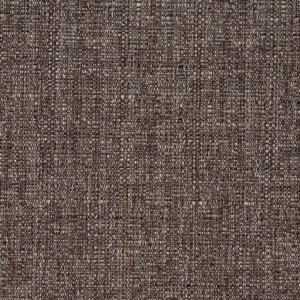 8462 Hickory Crypton upholstery fabric by the yard full size image