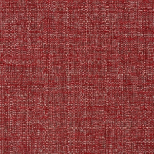 8463 Crimson Crypton upholstery fabric by the yard full size image