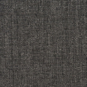 8465 Pepper Crypton upholstery fabric by the yard full size image