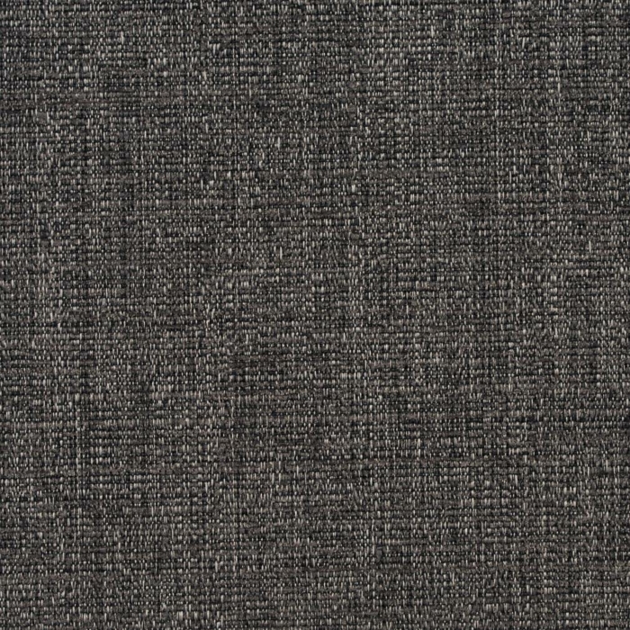 8465 Pepper Crypton upholstery fabric by the yard full size image