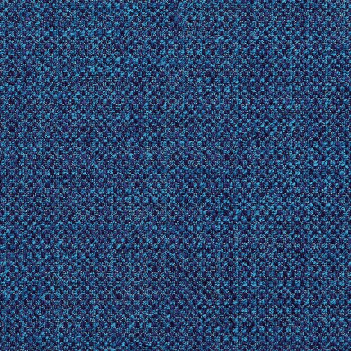 8500 Peacock upholstery fabric by the yard full size image