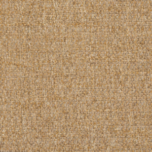 8501 Wheat upholstery fabric by the yard full size image