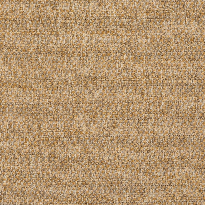 8501 Wheat upholstery fabric by the yard full size image