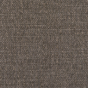 8502 Slate upholstery fabric by the yard full size image