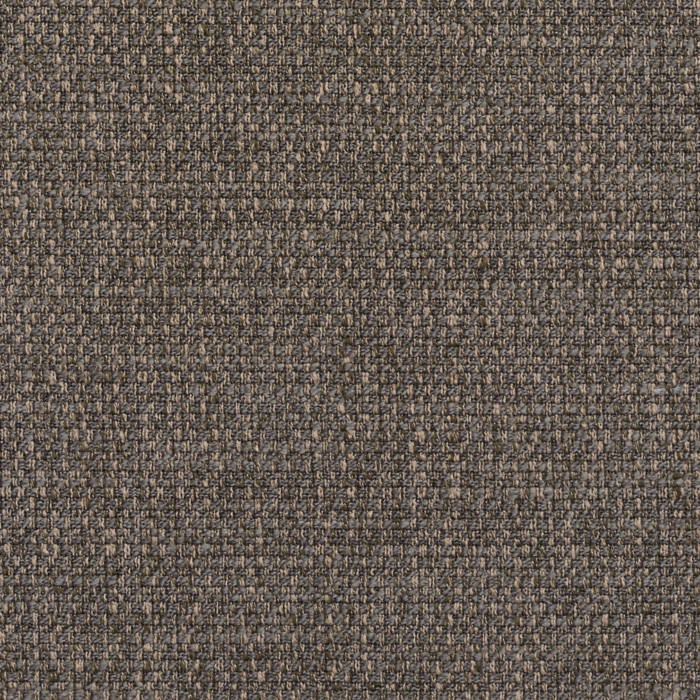 8502 Slate upholstery fabric by the yard full size image