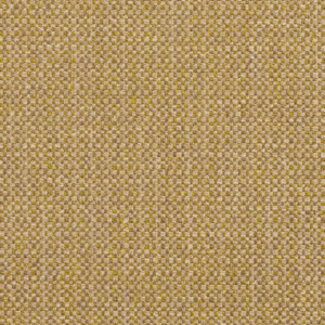 8503 Kiwi upholstery fabric by the yard full size image
