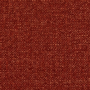 8504 Paprika upholstery fabric by the yard full size image