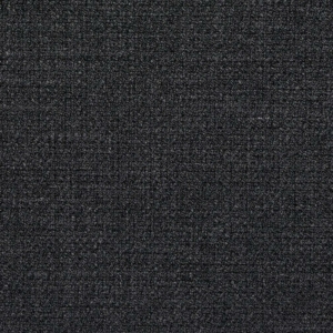 8506 Steel upholstery fabric by the yard full size image