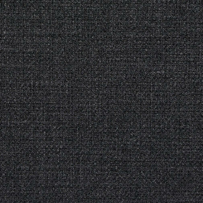 8506 Steel upholstery fabric by the yard full size image