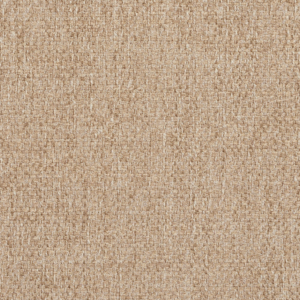 8507 Linen upholstery fabric by the yard full size image