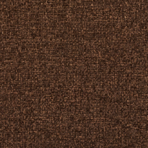 8508 Coffee upholstery fabric by the yard full size image