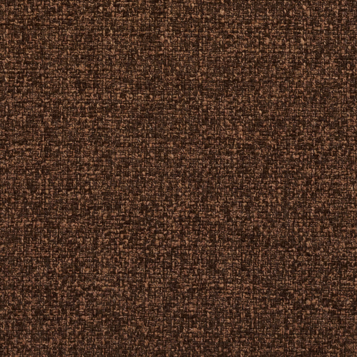 8508 Coffee upholstery fabric by the yard full size image