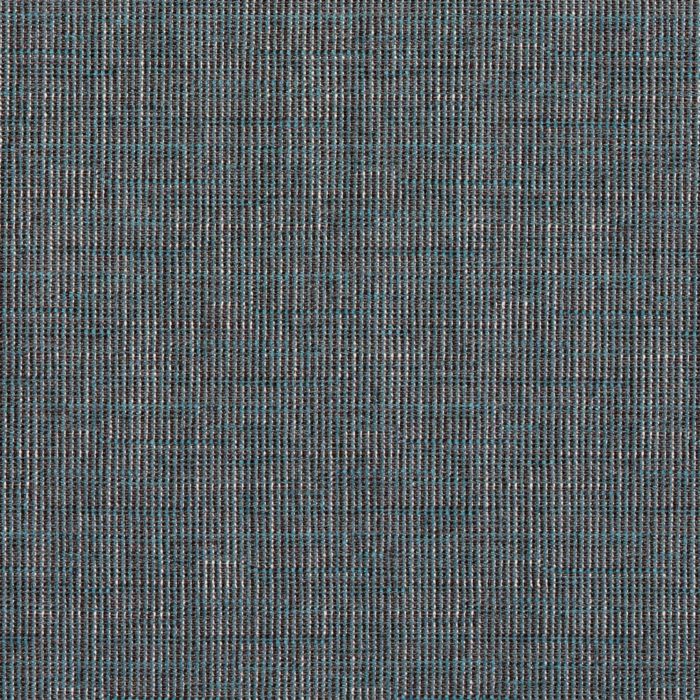 8510 Viridian upholstery fabric by the yard full size image
