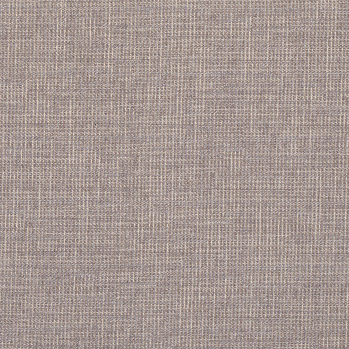8512 Fog upholstery fabric by the yard full size image